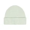 Berretto Label da donna
