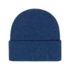 Berretto Label per bambini