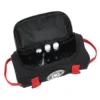 Borsa da toilette DC Runner