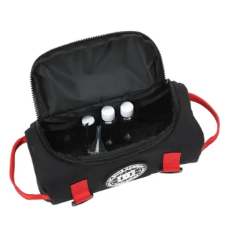 Borsa da toilette DC Runner