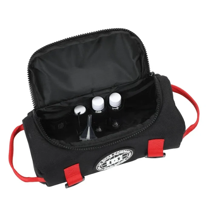 Borsa da toilette DC Runner