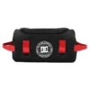 Borsa da toilette DC Runner
