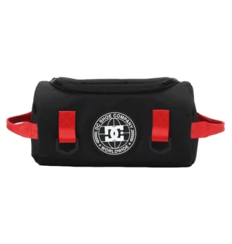 Borsa da toilette DC Runner