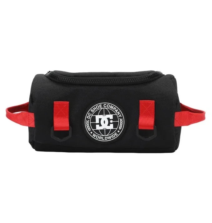 Borsa da toilette DC Runner
