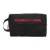 Borsa per scarpe DC Runner