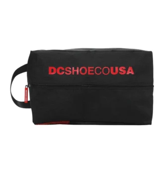Borsa per scarpe DC Runner