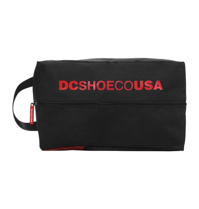 Borsa per scarpe DC Runner