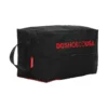 Borsa per scarpe DC Runner