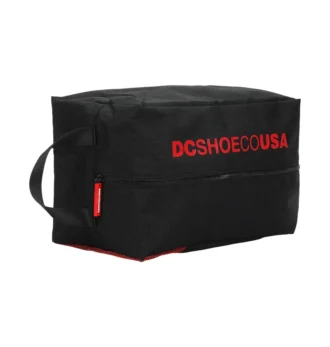 Borsa per scarpe DC Runner