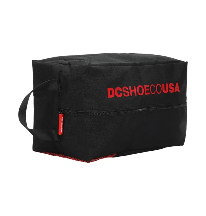Borsa per scarpe DC Runner