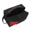 Borsa per scarpe DC Runner