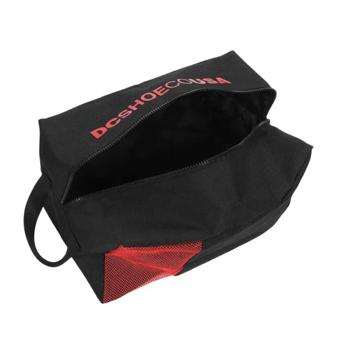 Borsa per scarpe DC Runner