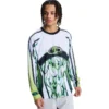 Camicia a manica lunga Sylem 2 da uomo