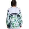 Camicia a manica lunga Sylem 2 da uomo