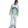 Camicia a manica lunga Sylem 2 da uomo