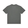 Camicia a maniche corte Solid Lefty Heritage da uomo