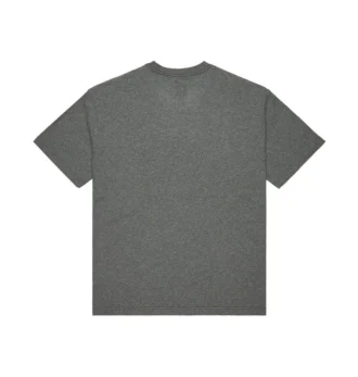 Camicia a maniche corte Solid Lefty Heritage da uomo