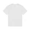 Camicia da uomo Slathletic Heritage a maniche corte