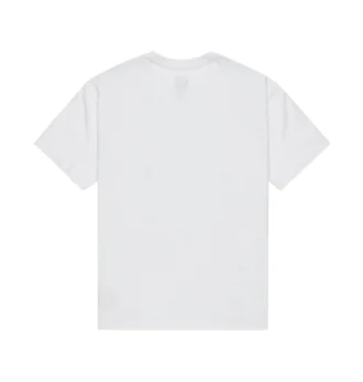 Camicia da uomo Slathletic Heritage a maniche corte