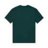 Camicia da uomo Slathletic Heritage a maniche corte
