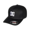 Cappellino Cap Star 2 Stretch Fit