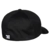Cappellino Cap Star 2 Stretch Fit