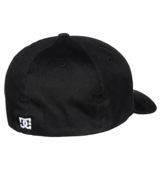 Cappellino Cap Star 2 Stretch Fit