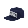 Cappellino da baseball