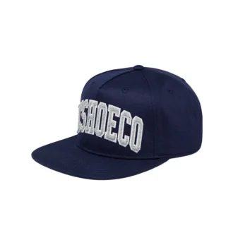 Cappellino da baseball