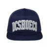 Cappellino da baseball