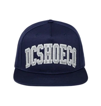 Cappellino da baseball