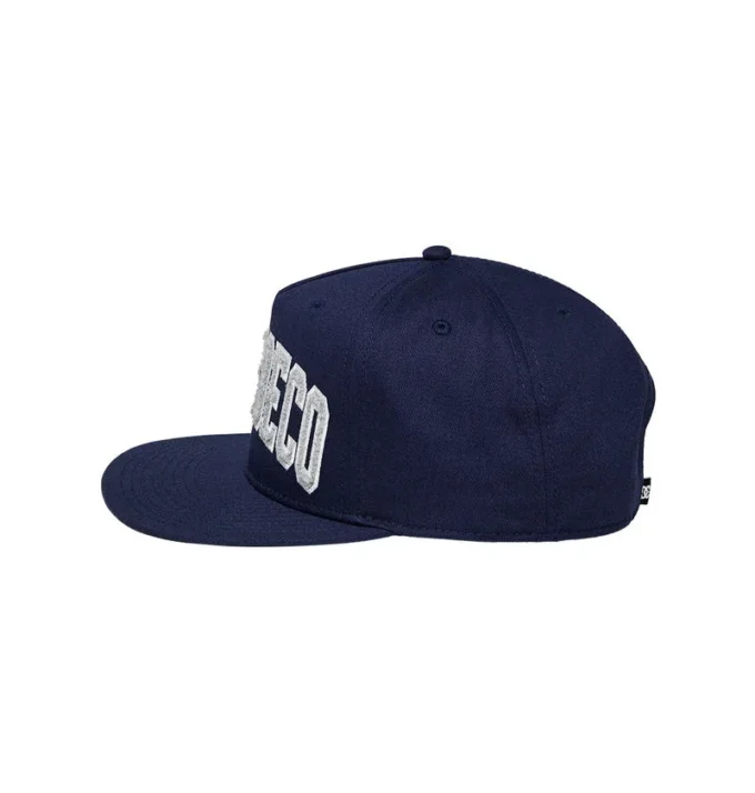 Cappellino da baseball