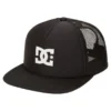 Cappellino da baseball Gas Station per bambini
