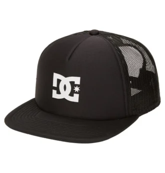 Cappellino da baseball Gas Station per bambini