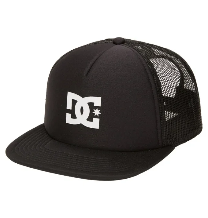 Cappellino da baseball Gas Station per bambini