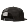 Cappellino da baseball Gas Station per bambini