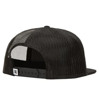 Cappellino da baseball Gas Station per bambini
