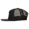 Cappellino da baseball Gas Station per bambini