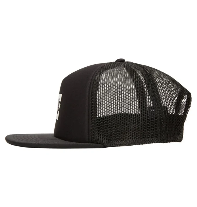 Cappellino da baseball Gas Station per bambini