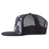 Cappellino da baseball Gas Station per bambini