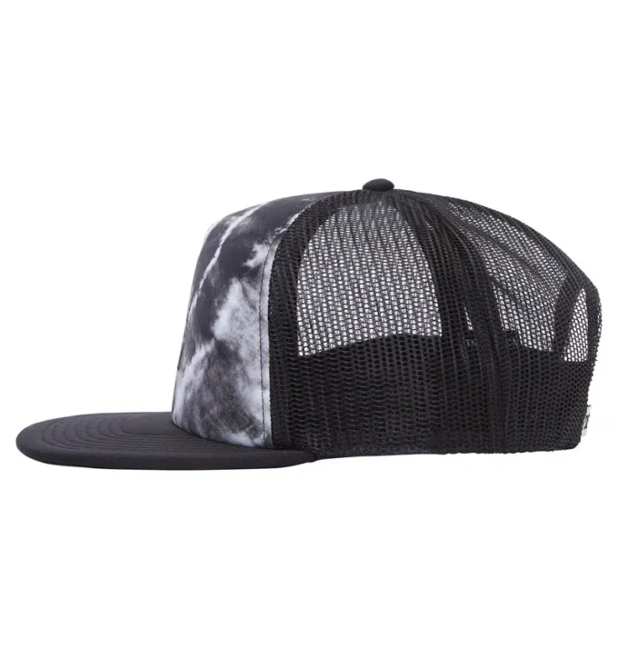 Cappellino da baseball Gas Station per bambini
