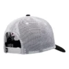 Cappellino da baseball Side Star da uomo