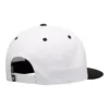 Cappellino DC Double That da uomo