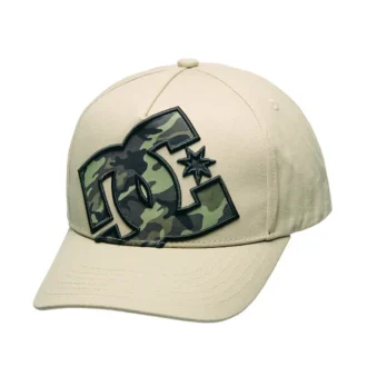 Cappellino Snapback Heardnotts