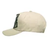 Cappellino Snapback Heardnotts