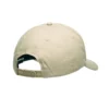 Cappellino Snapback Heardnotts