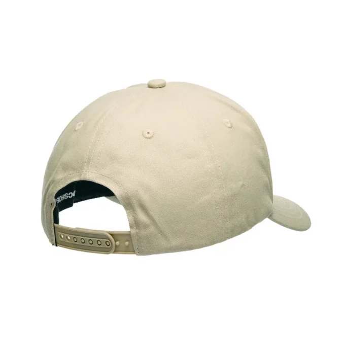 Cappellino Snapback Heardnotts
