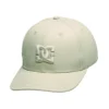 Cappellino Snapback Legacy Star