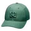 Cappellino Snapback Legacy Star