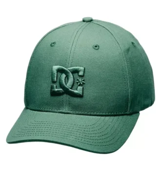 Cappellino Snapback Legacy Star